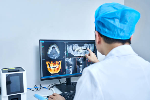 Best Emergency Denture Repair in West Haven Sylvan, OR