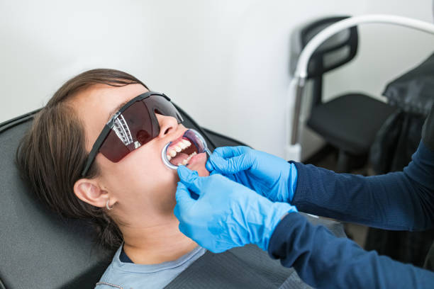 Best Emergency Treatment for Dental Infections or Abscesses in West Haven Sylvan, OR